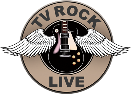 TV ROCK LIVE