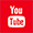 Youtube Tvrocklive